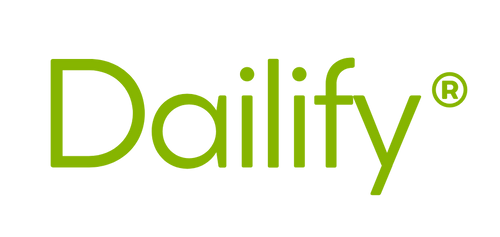 Dailify®